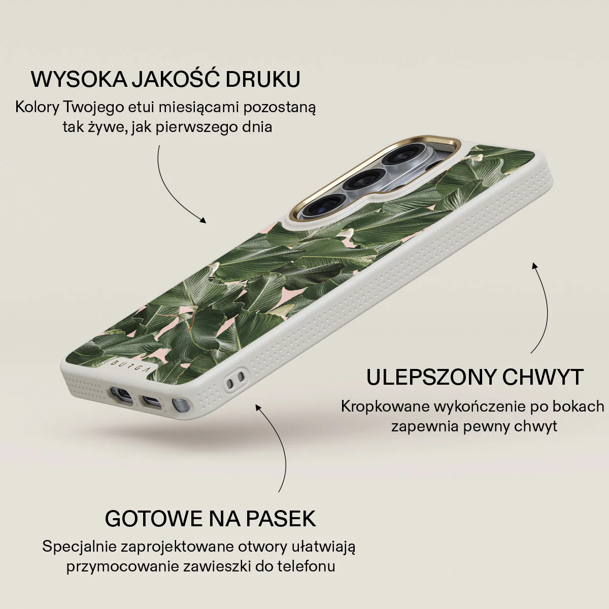 Zdjęcie produktu 30