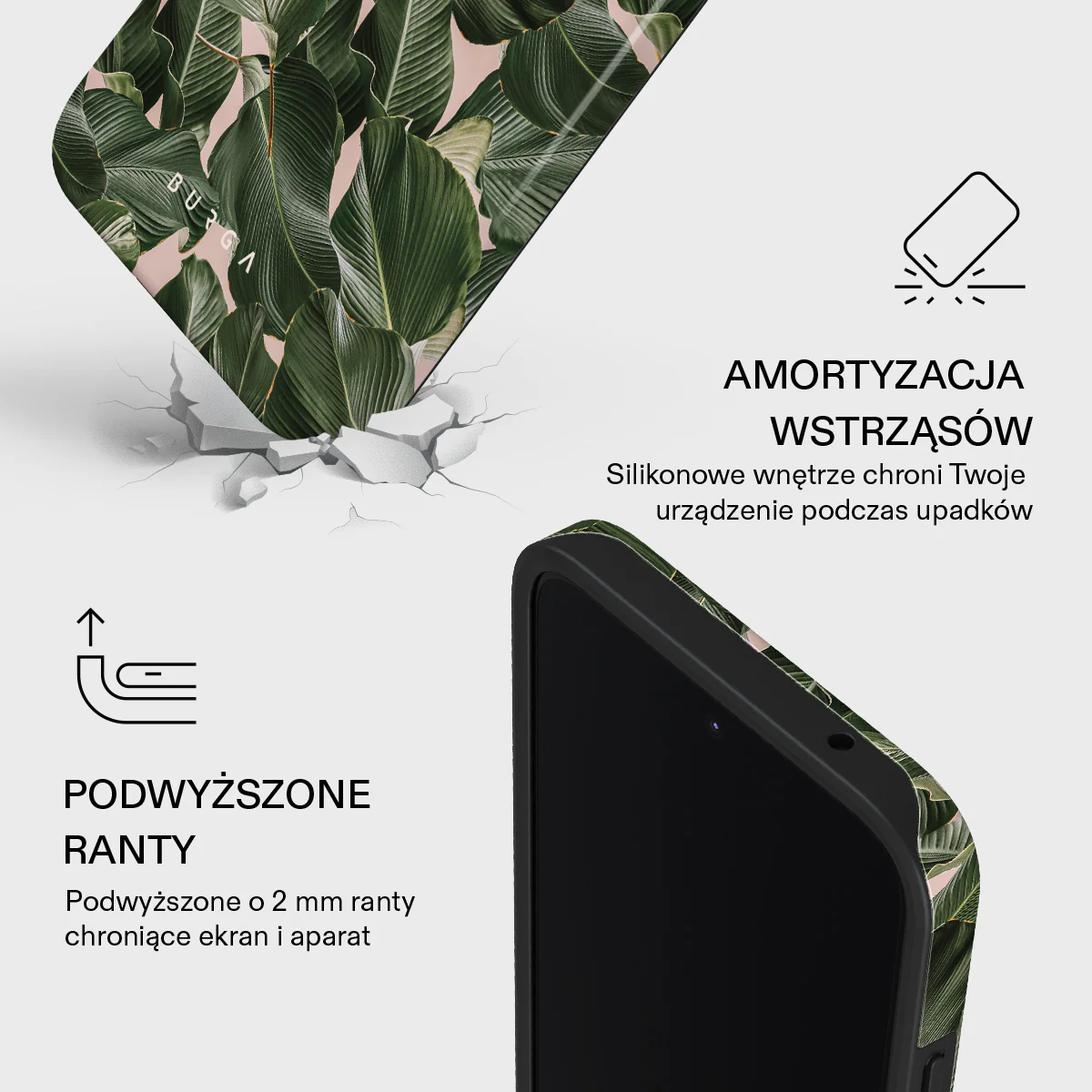 Zdjęcie produktu 4