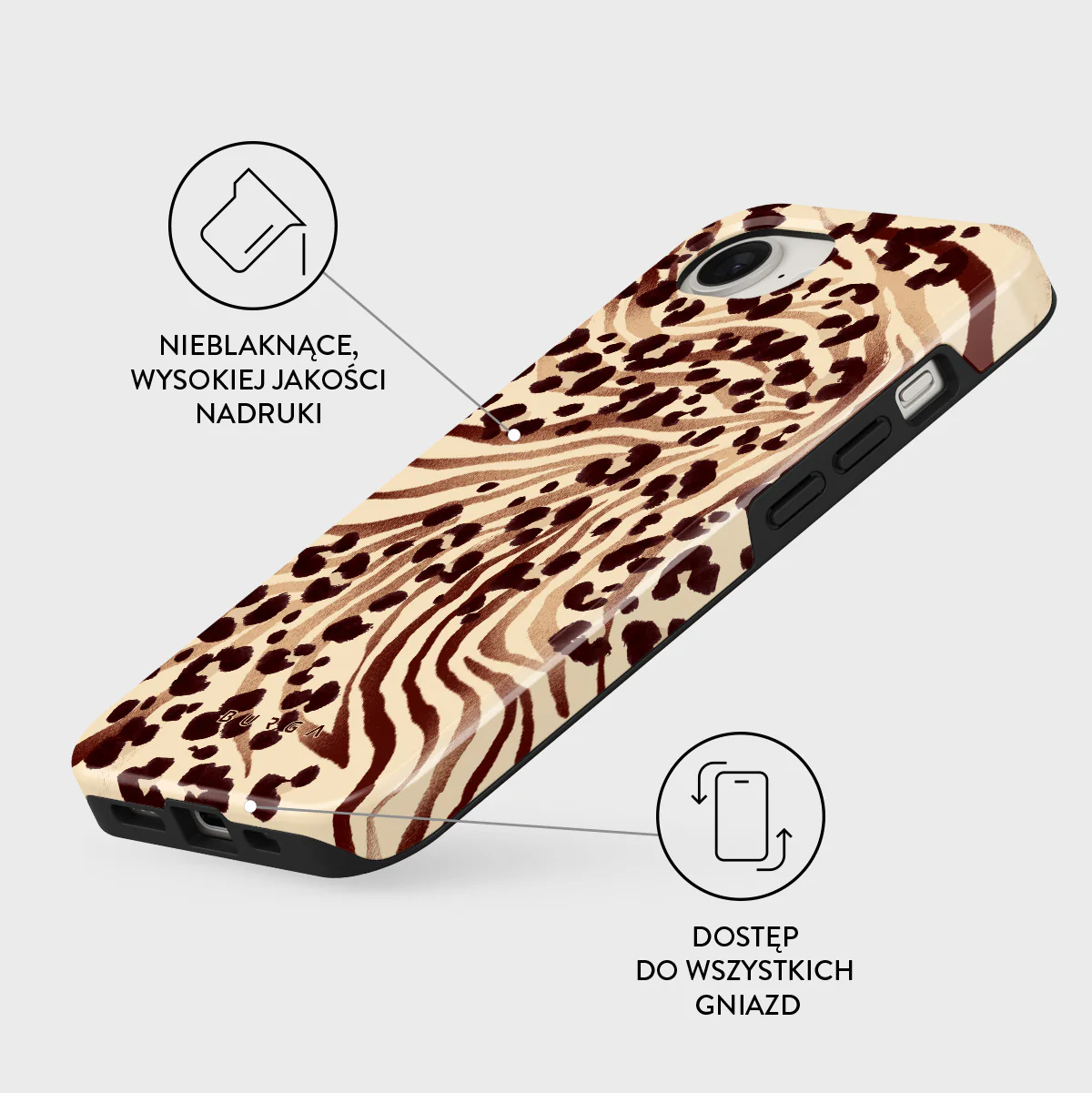Zdjęcie produktu 3