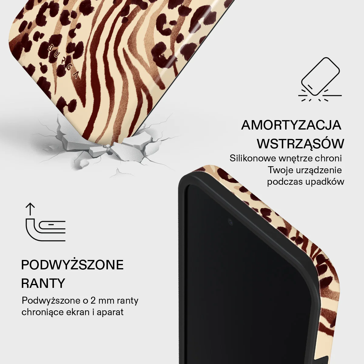Zdjęcie produktu 4