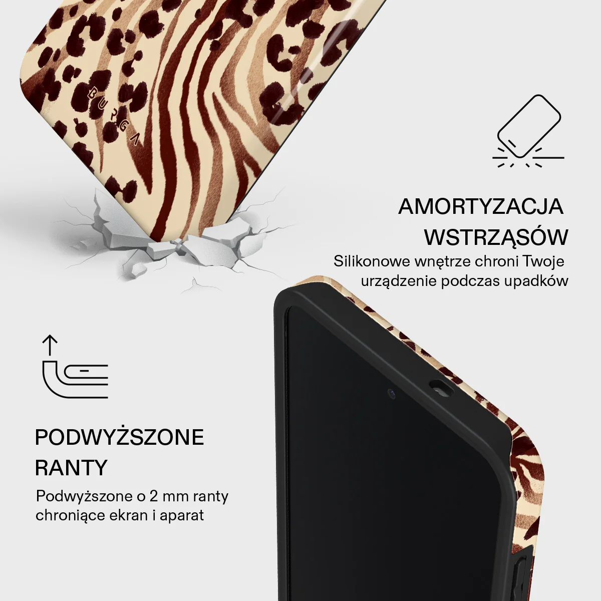 Zdjęcie produktu 4