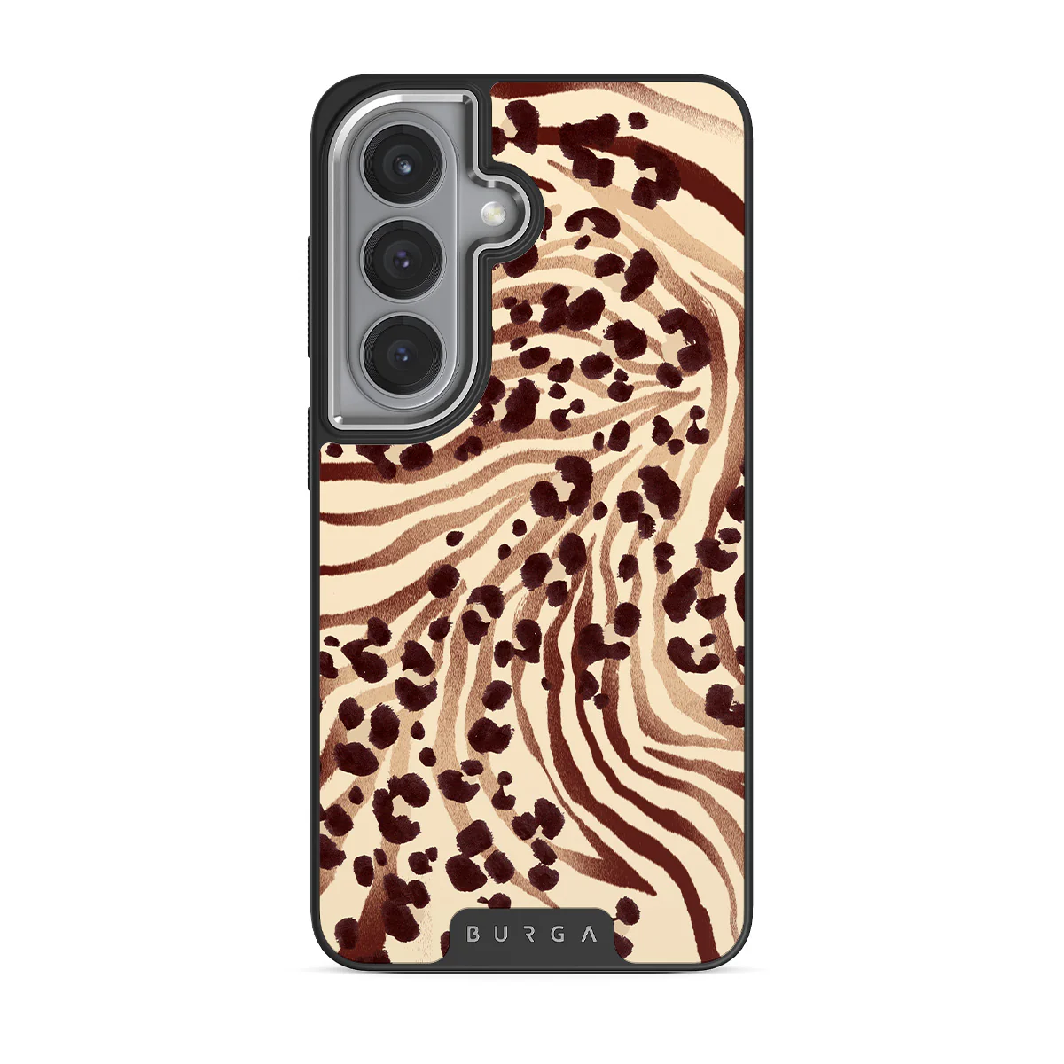 Zdjęcie produktu 19