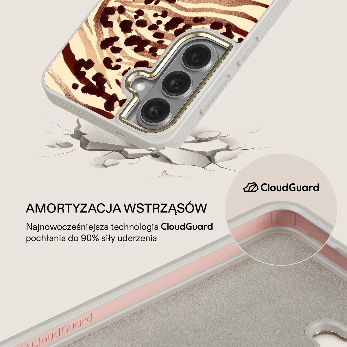 Zdjęcie produktu 28