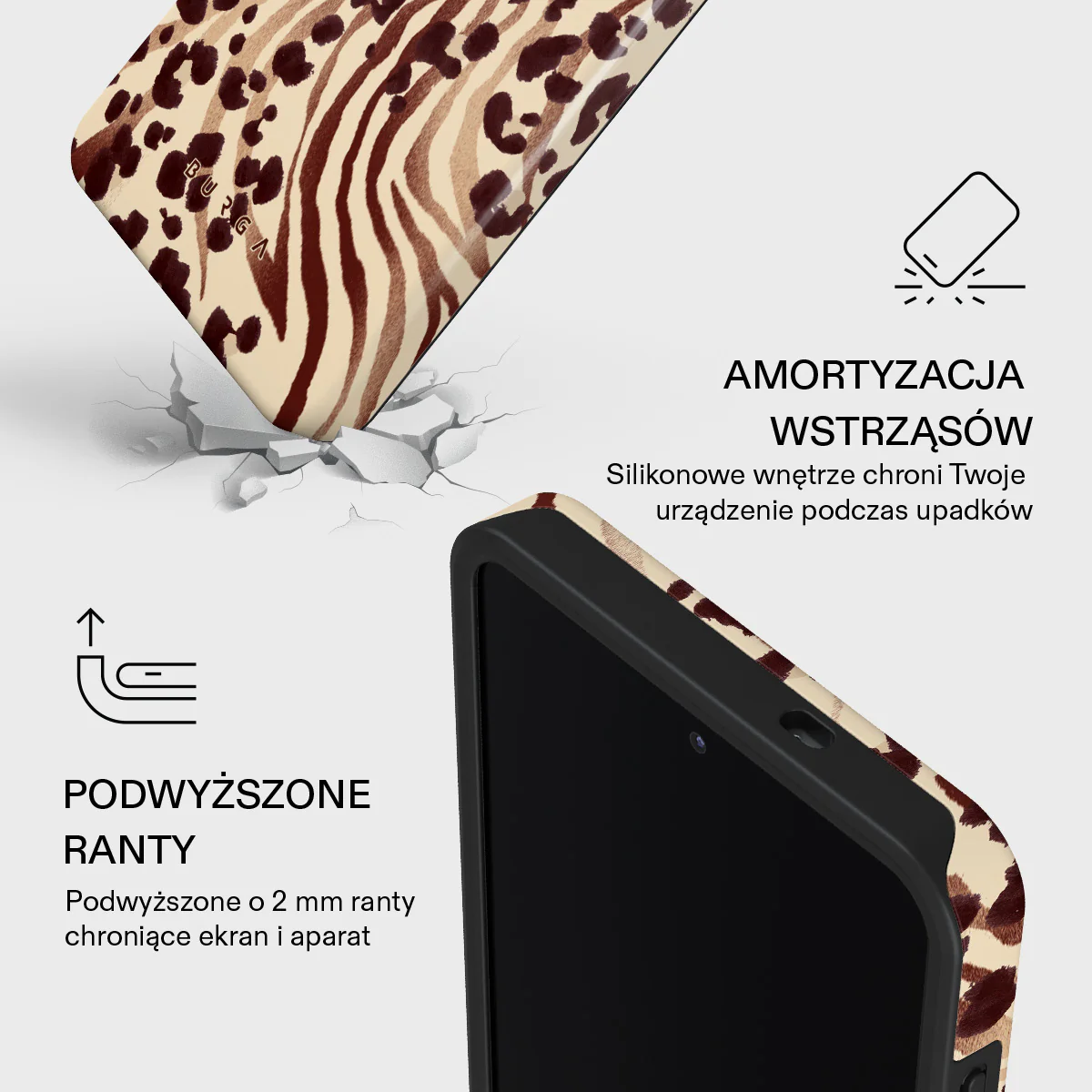 Zdjęcie produktu 4