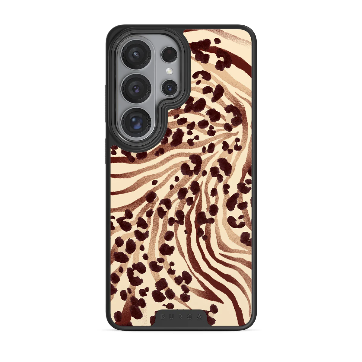 Zdjęcie produktu 12