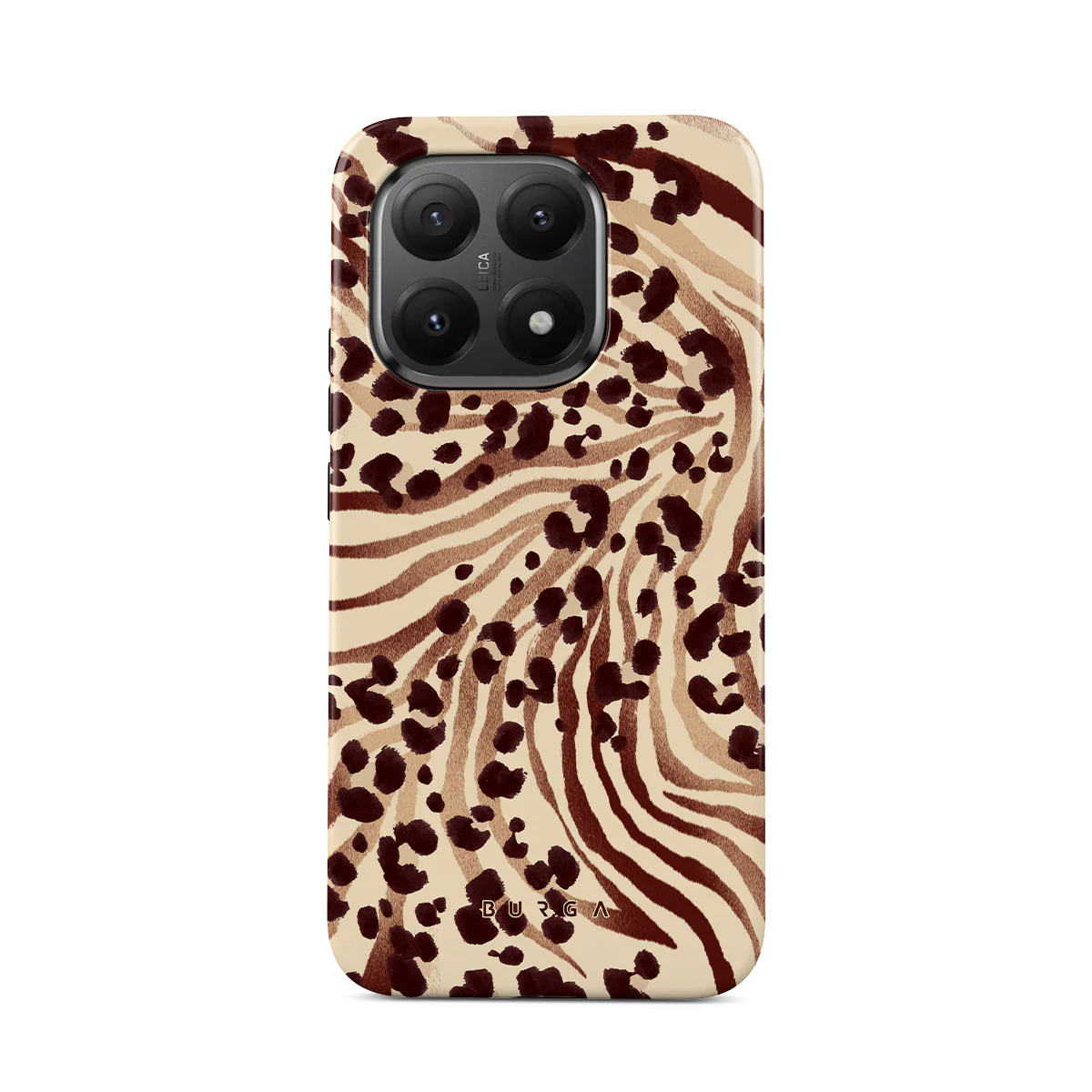 Zdjęcie produktu 1