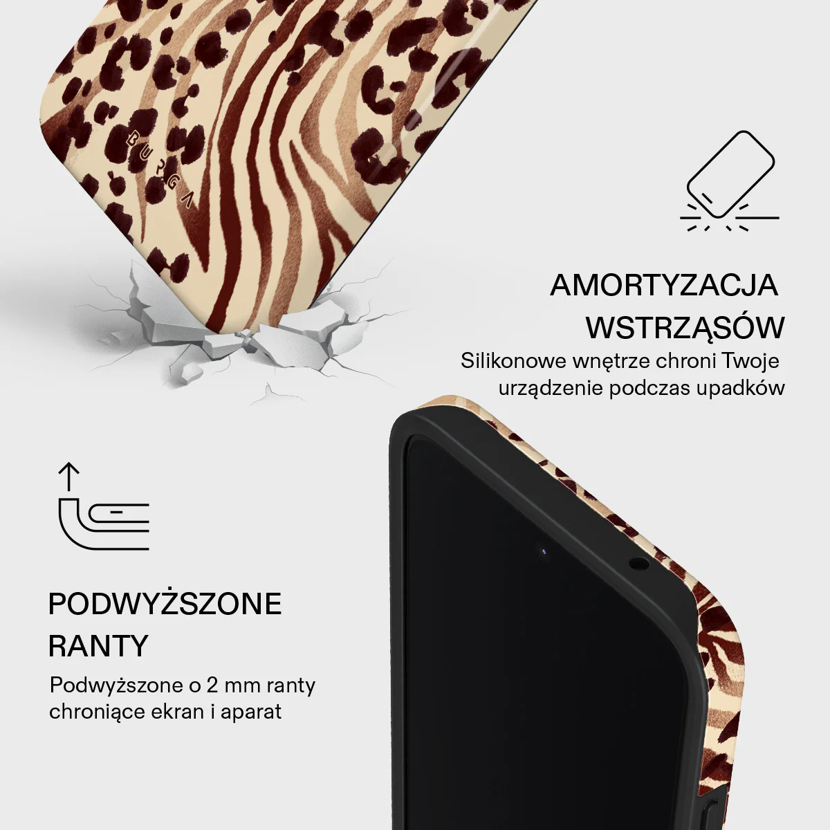 Zdjęcie produktu 4