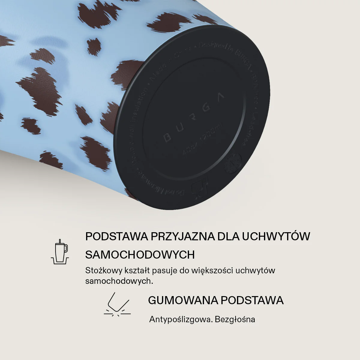 Zdjęcie produktu 4