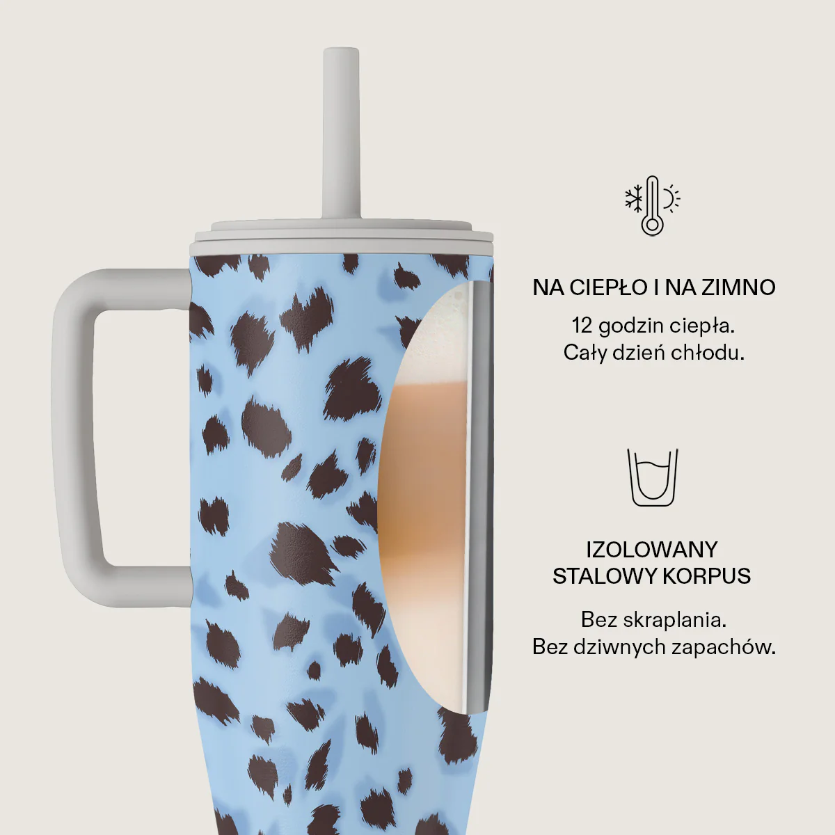 Zdjęcie produktu 5