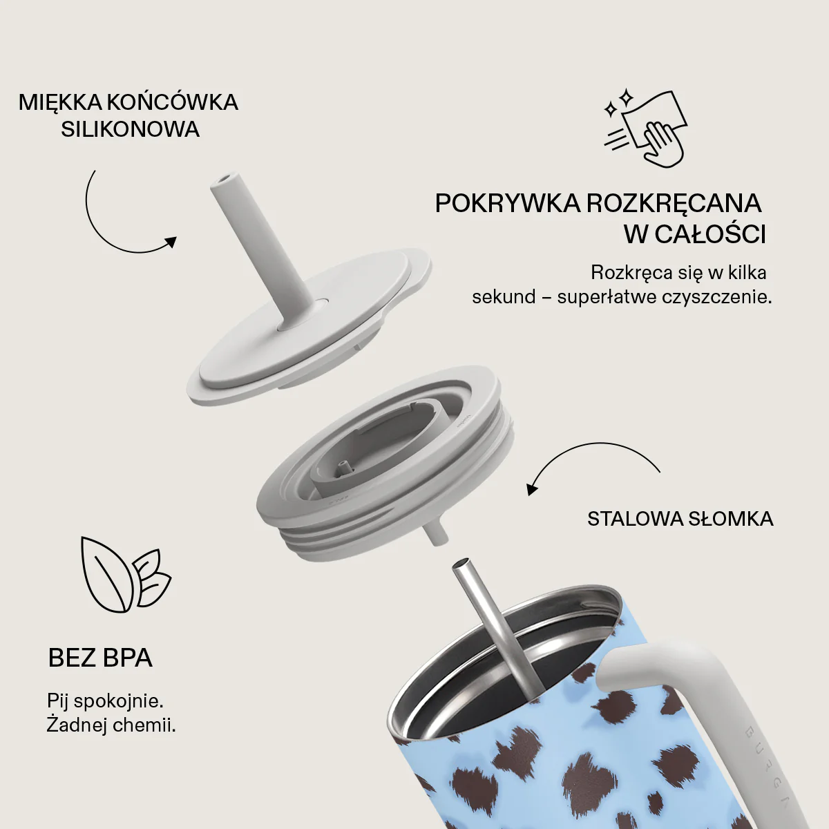 Zdjęcie produktu 6