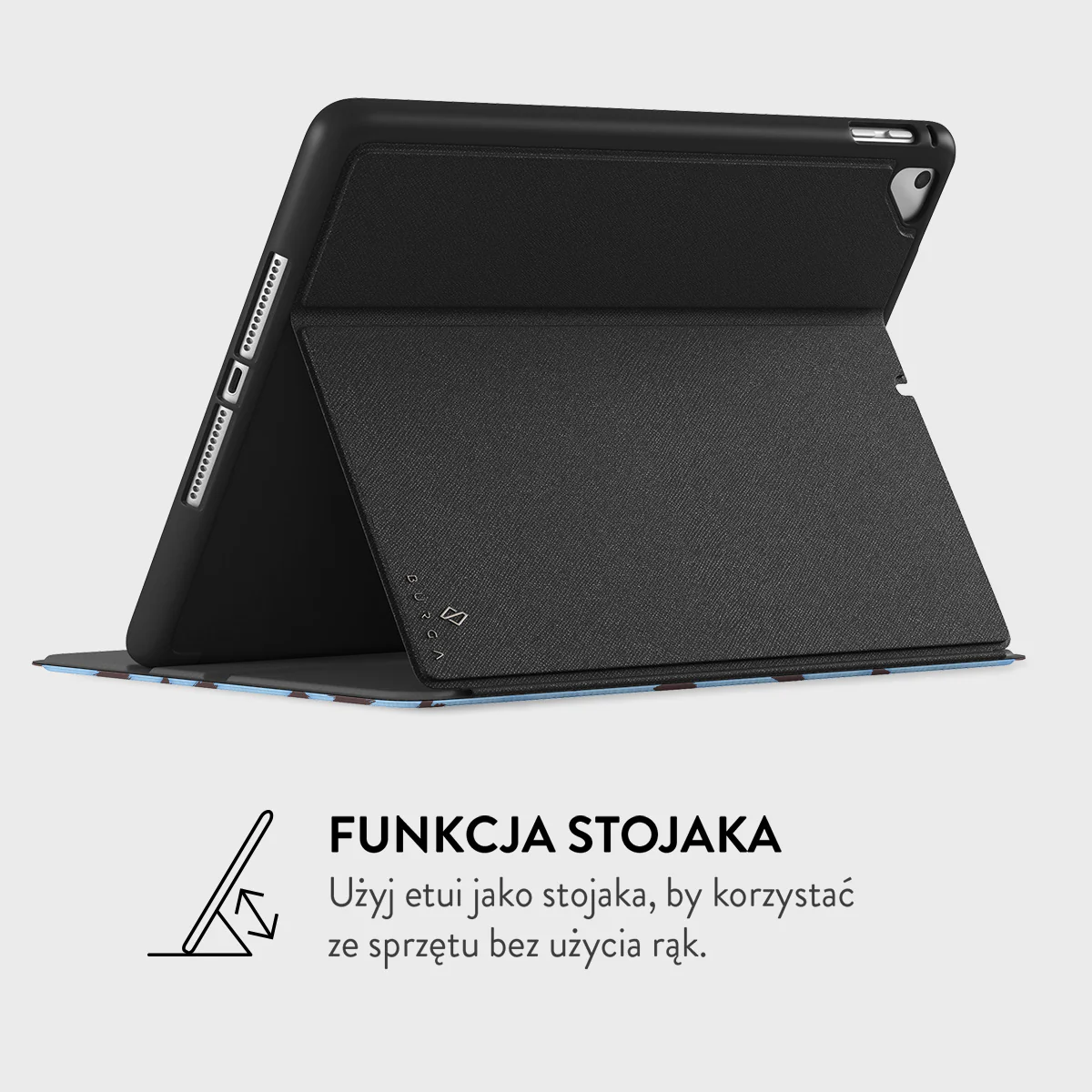 Zdjęcie produktu 5