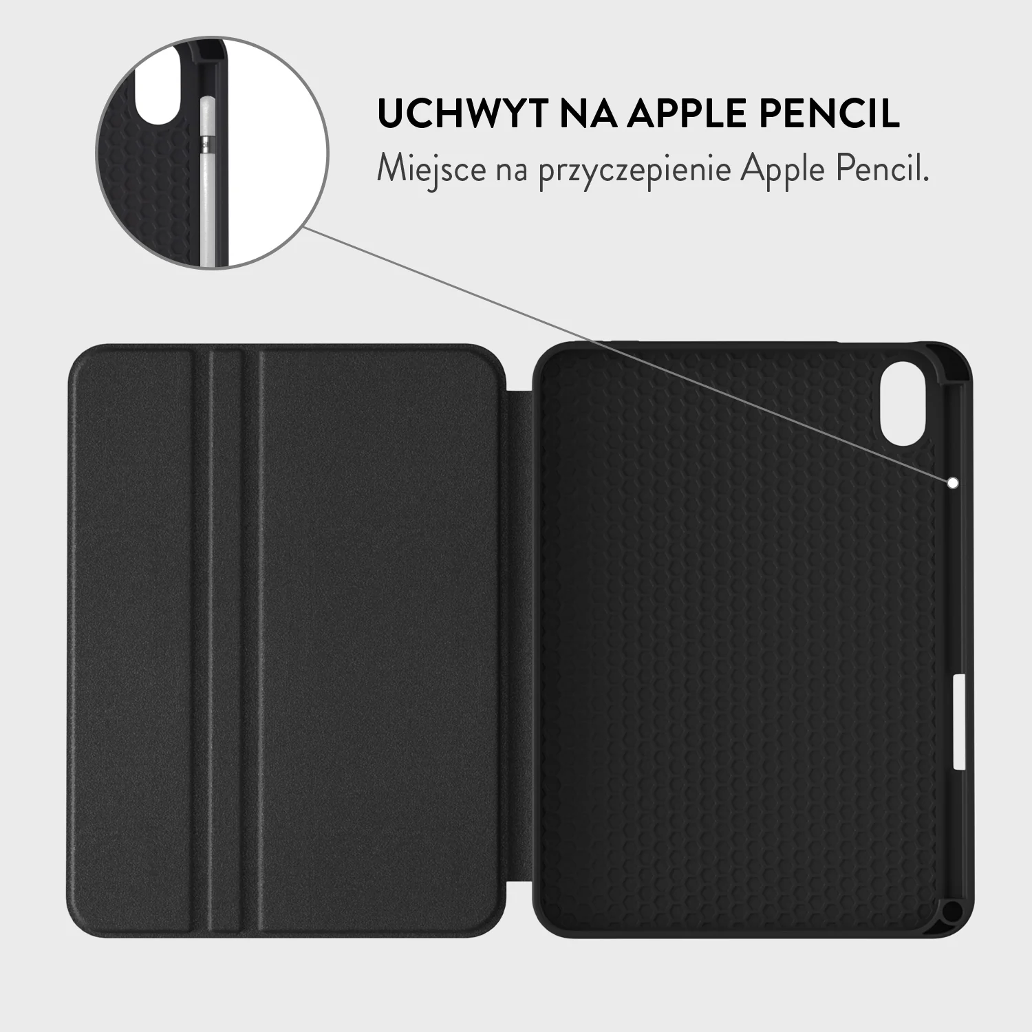 Zdjęcie produktu 6