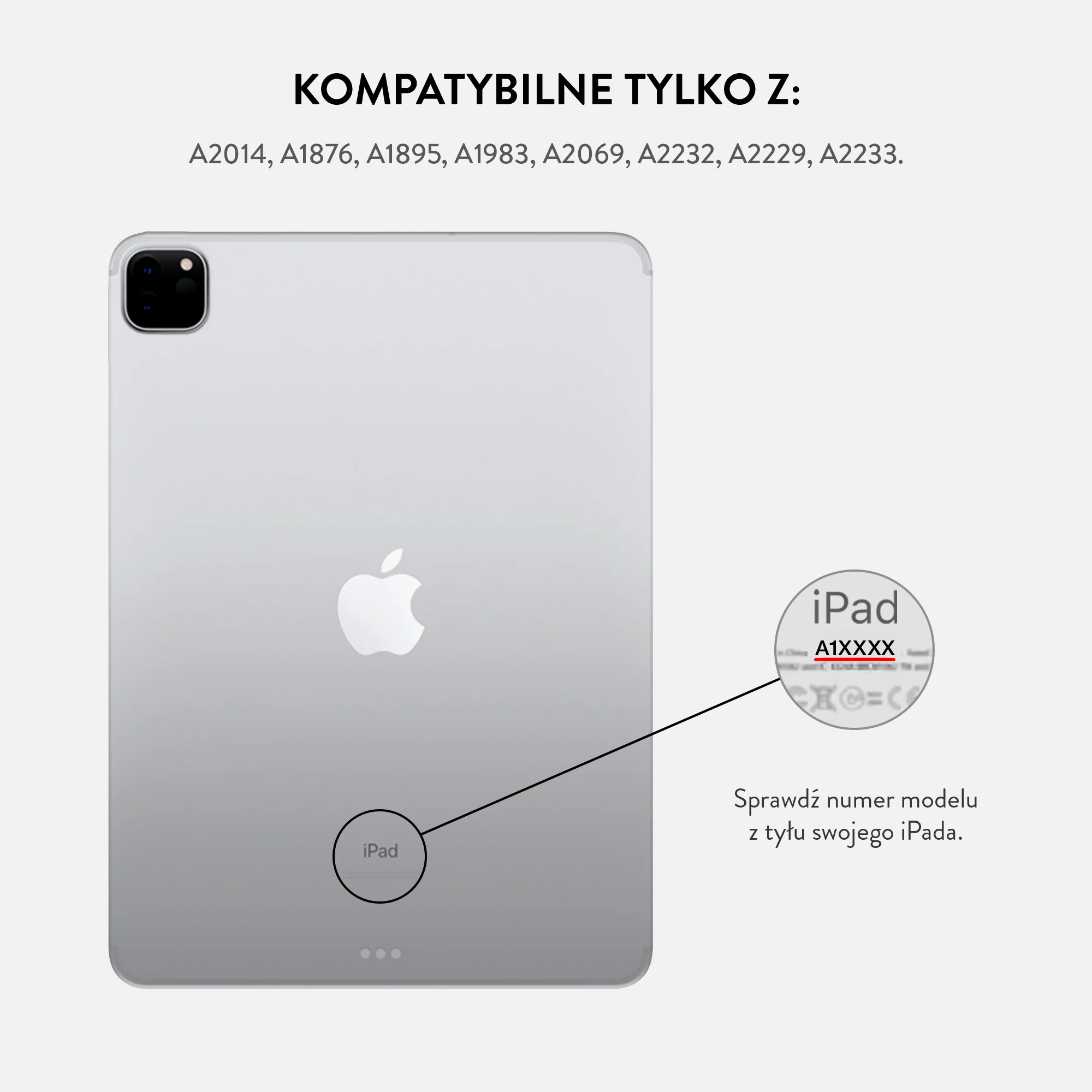 Zdjęcie produktu 3