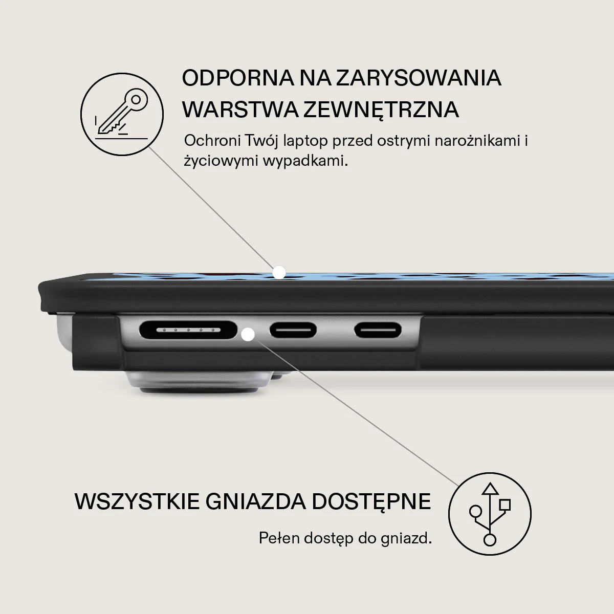 Zdjęcie produktu 10