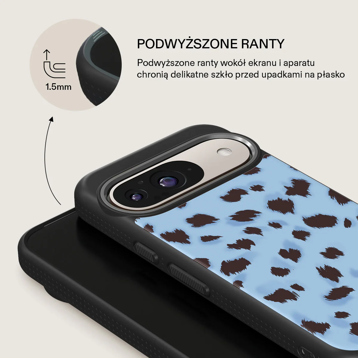 Zdjęcie produktu 15