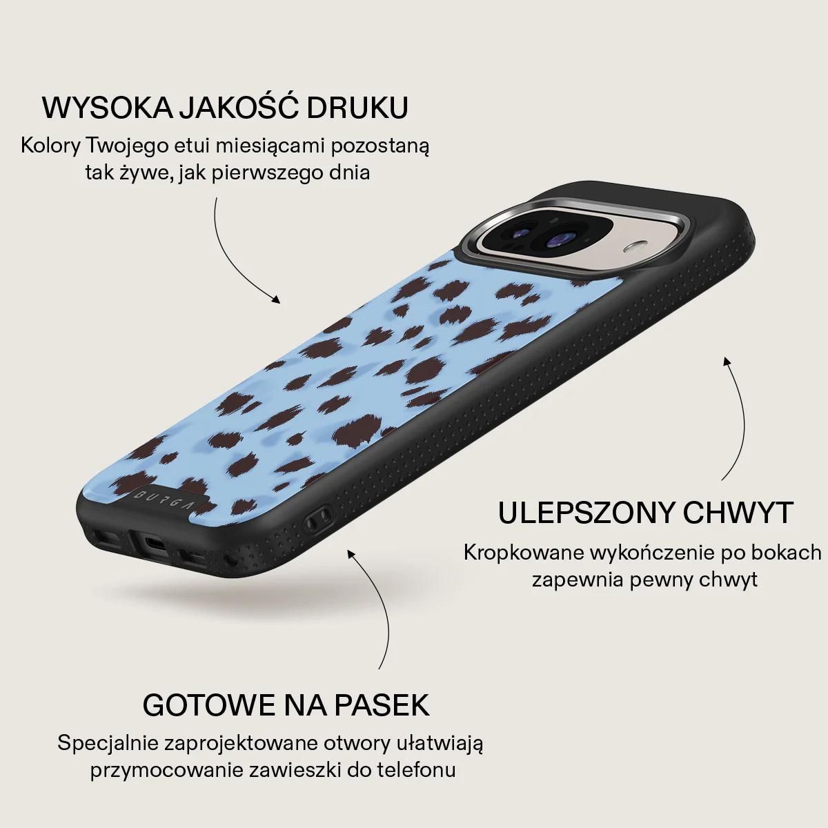 Zdjęcie produktu 16