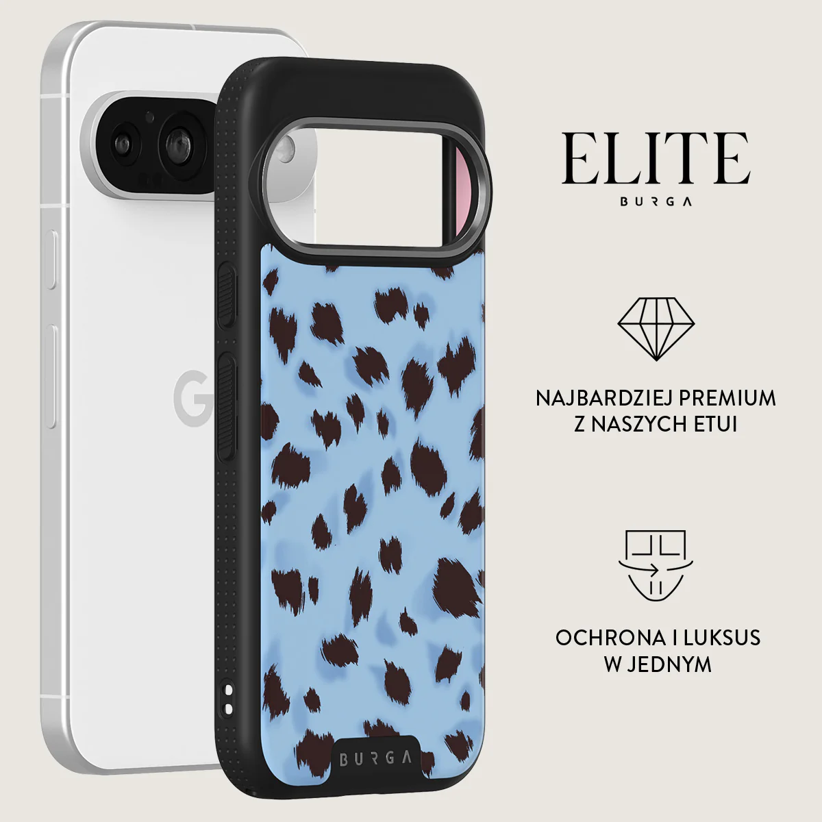 Zdjęcie produktu 13