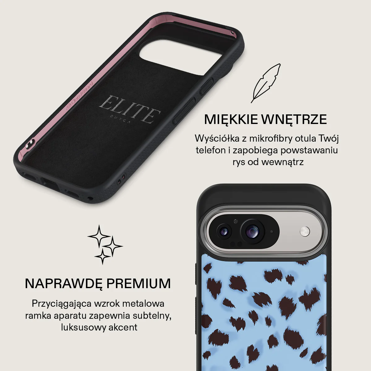 Zdjęcie produktu 17