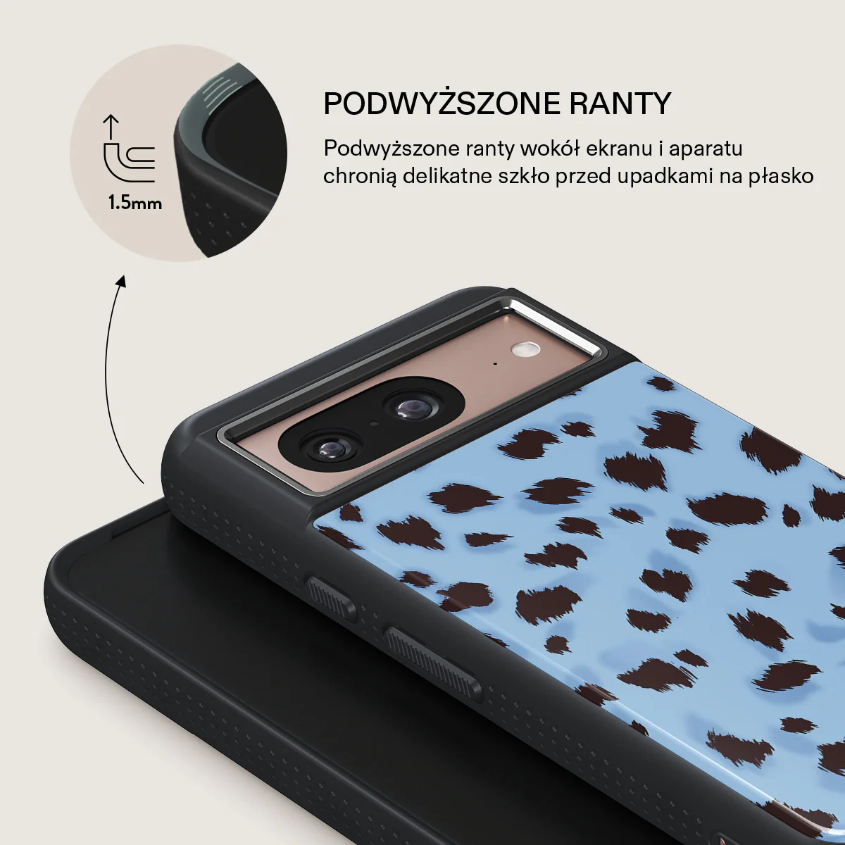 Zdjęcie produktu 15