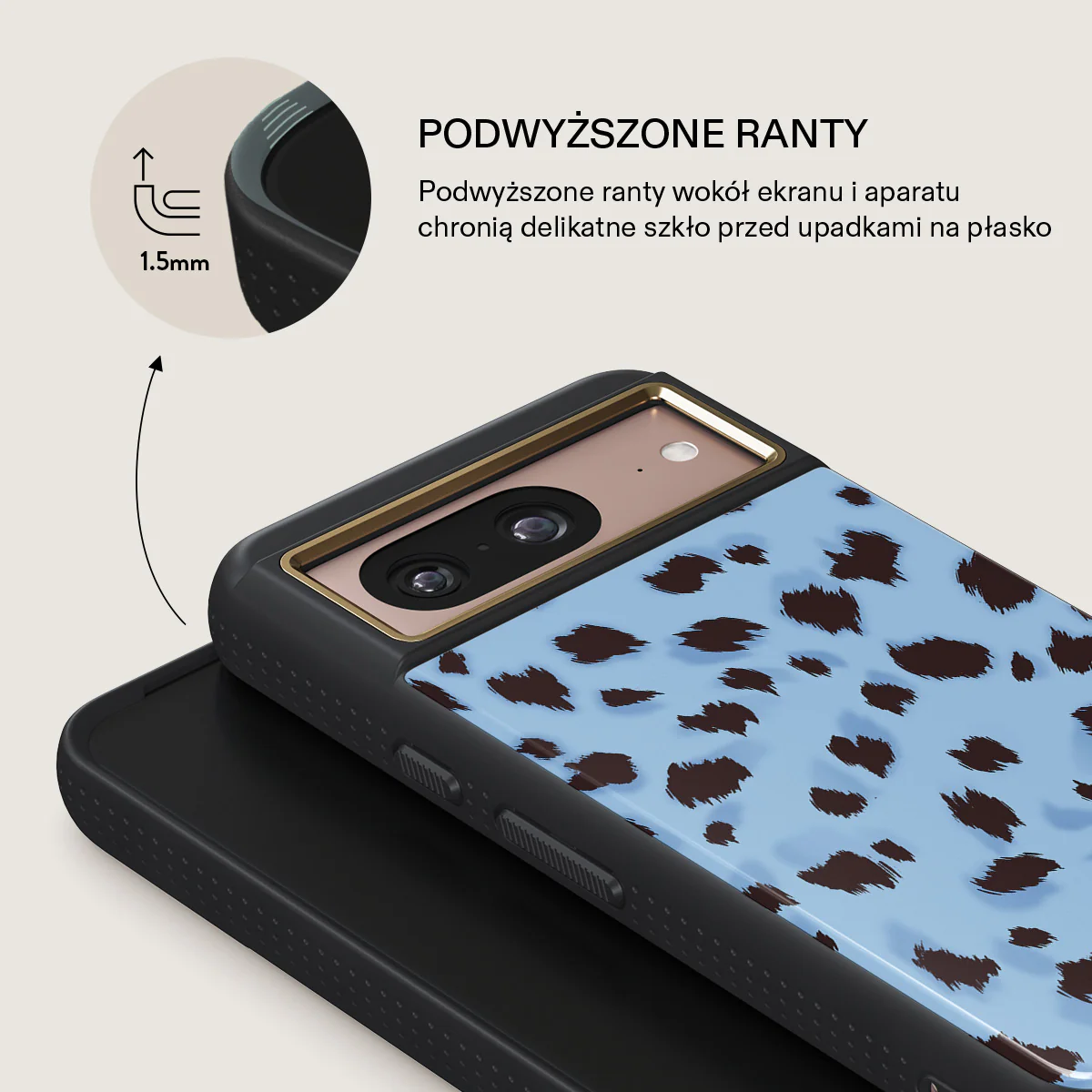 Zdjęcie produktu 8