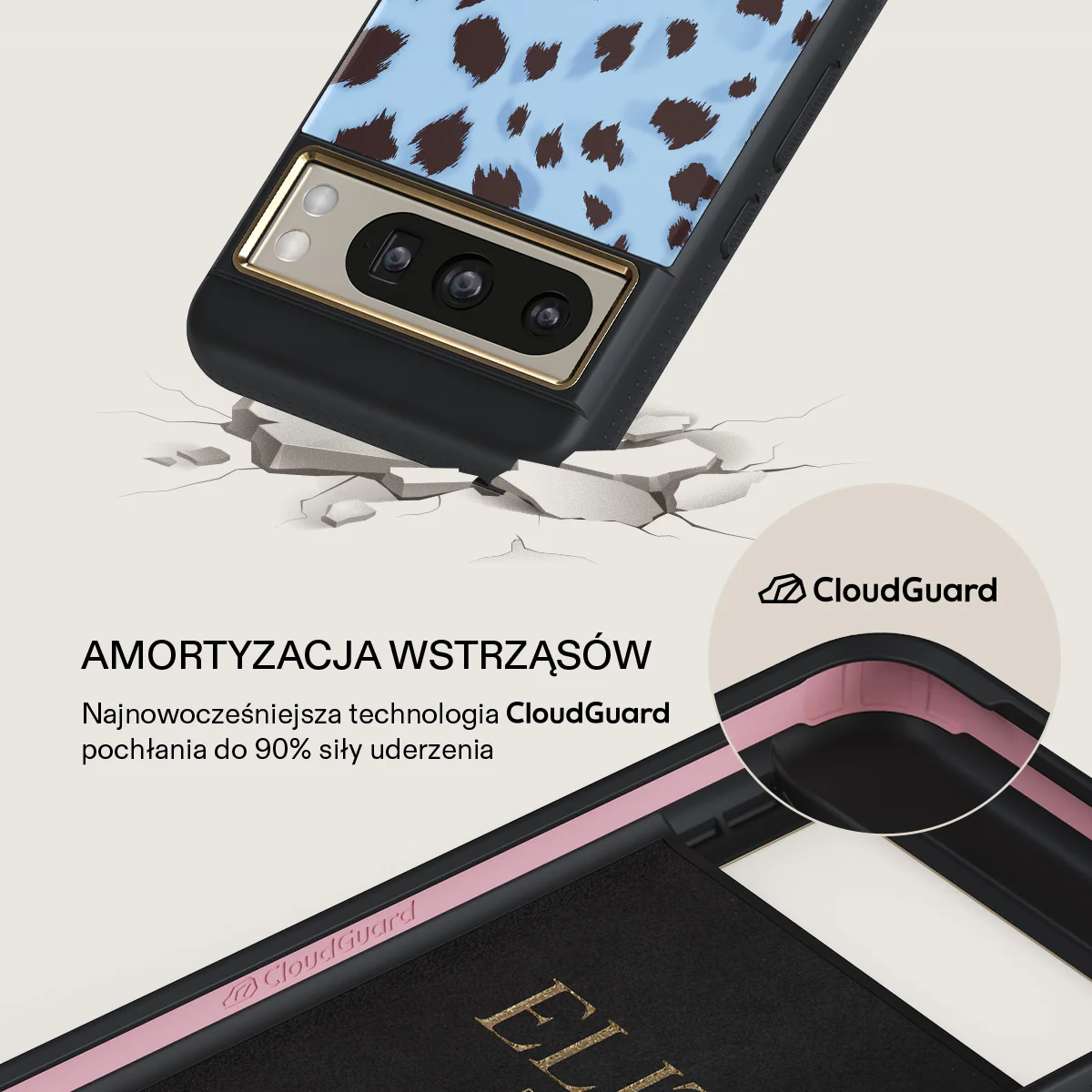 Zdjęcie produktu 7