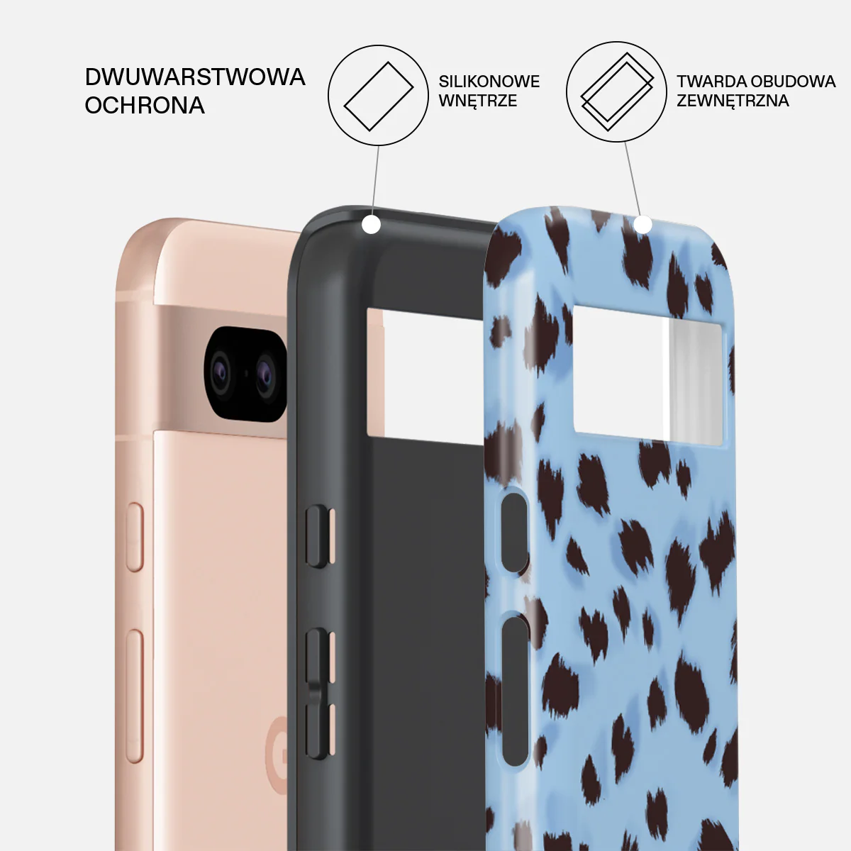 Zdjęcie produktu 2