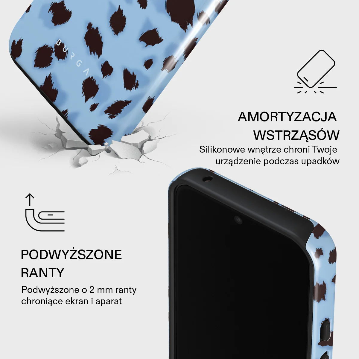 Zdjęcie produktu 4