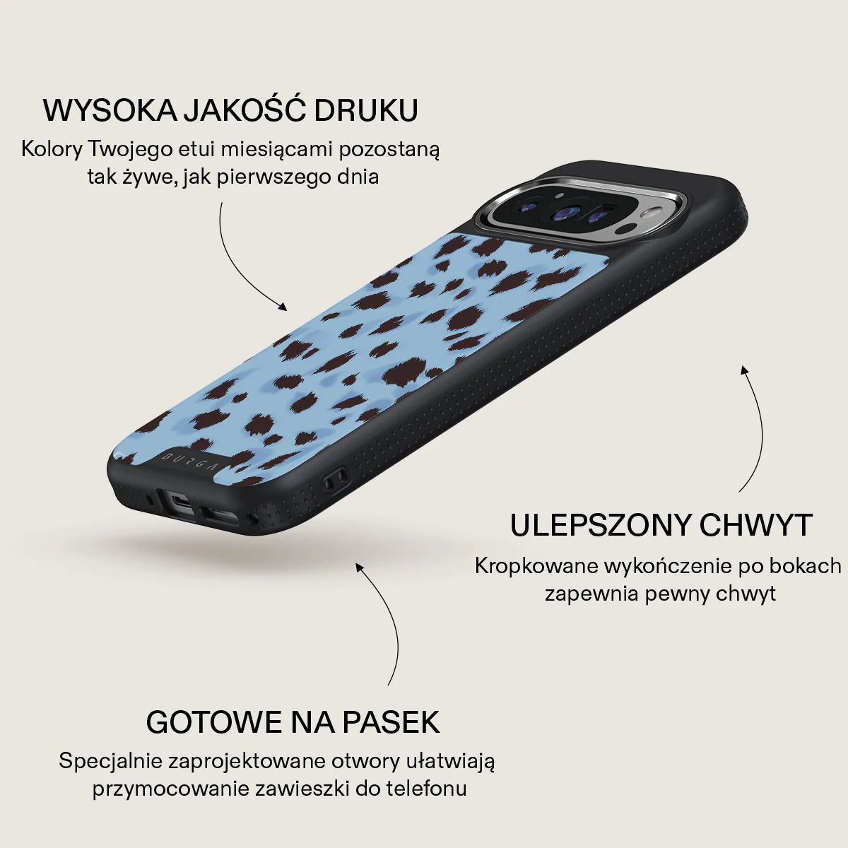 Zdjęcie produktu 16