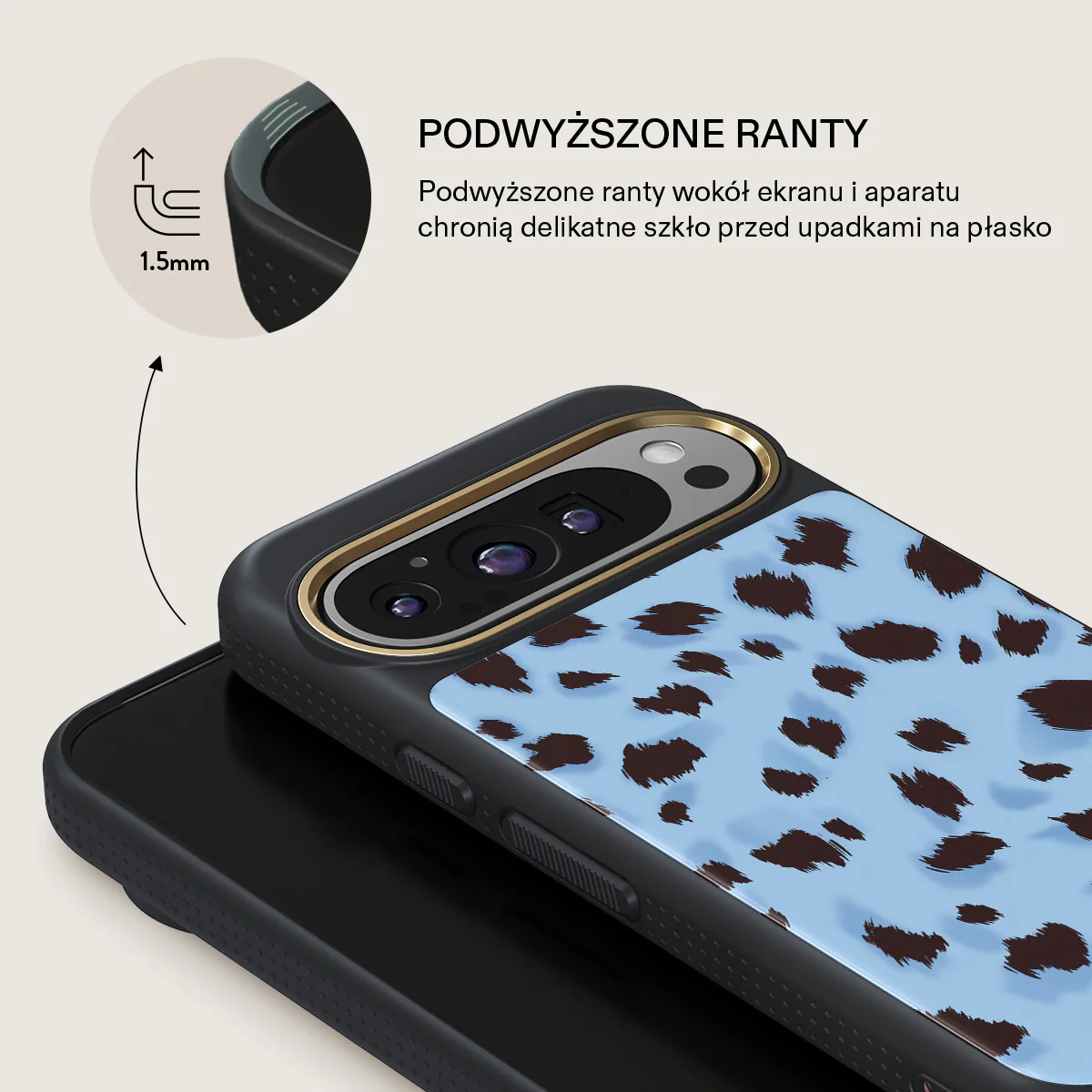 Zdjęcie produktu 8