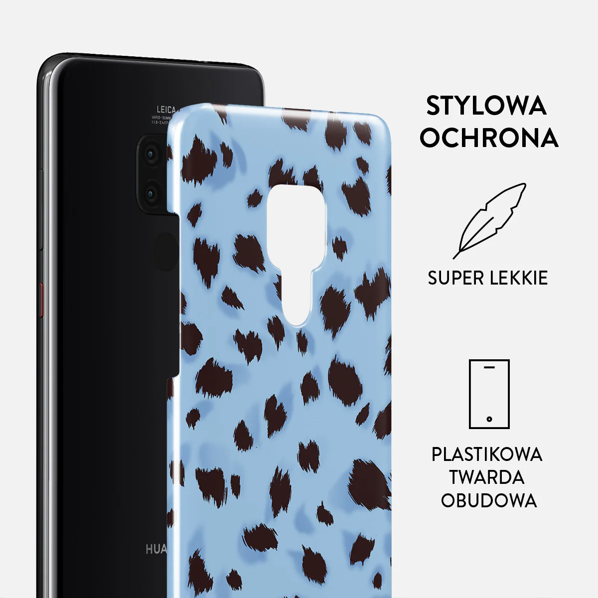 Zdjęcie produktu 2