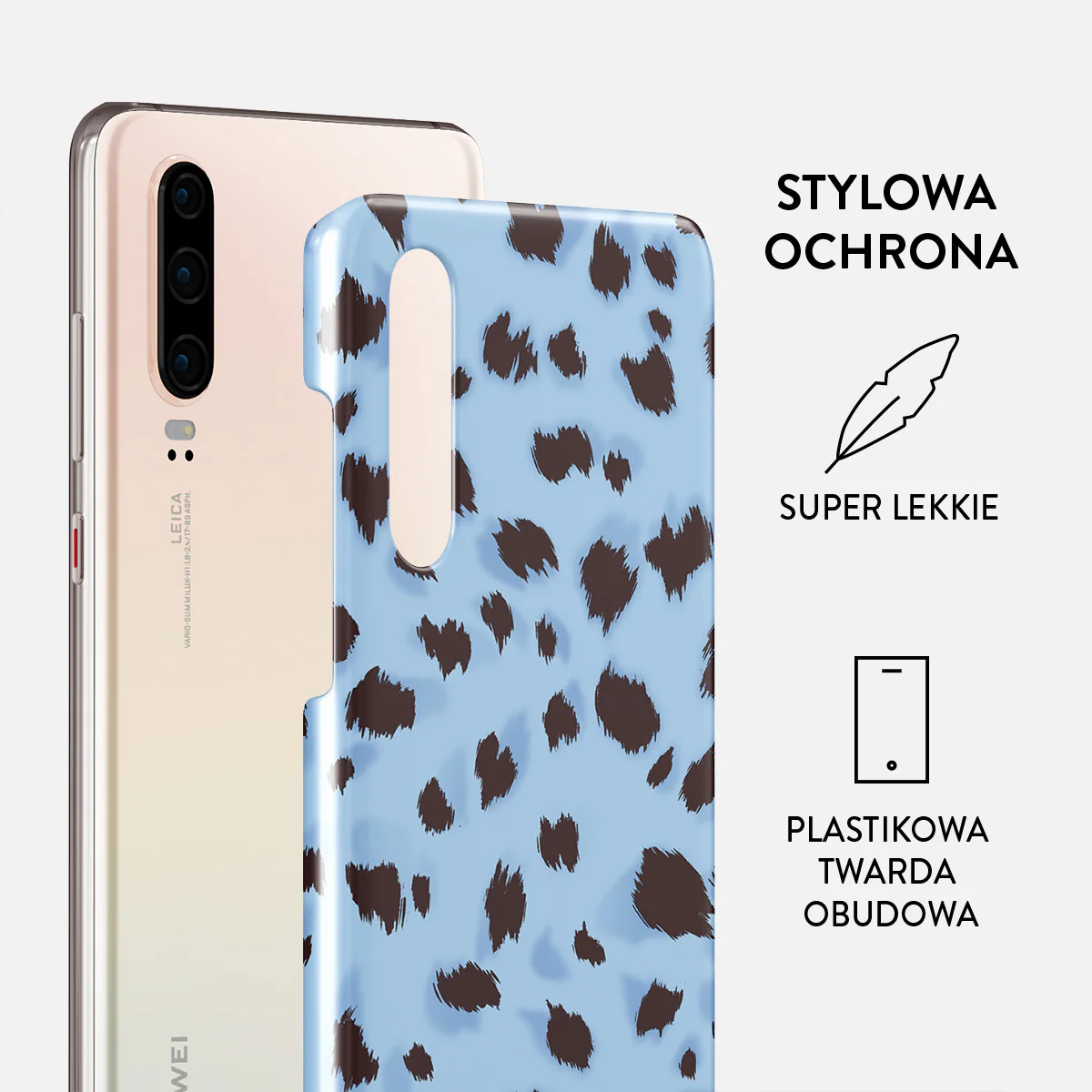 Zdjęcie produktu 2