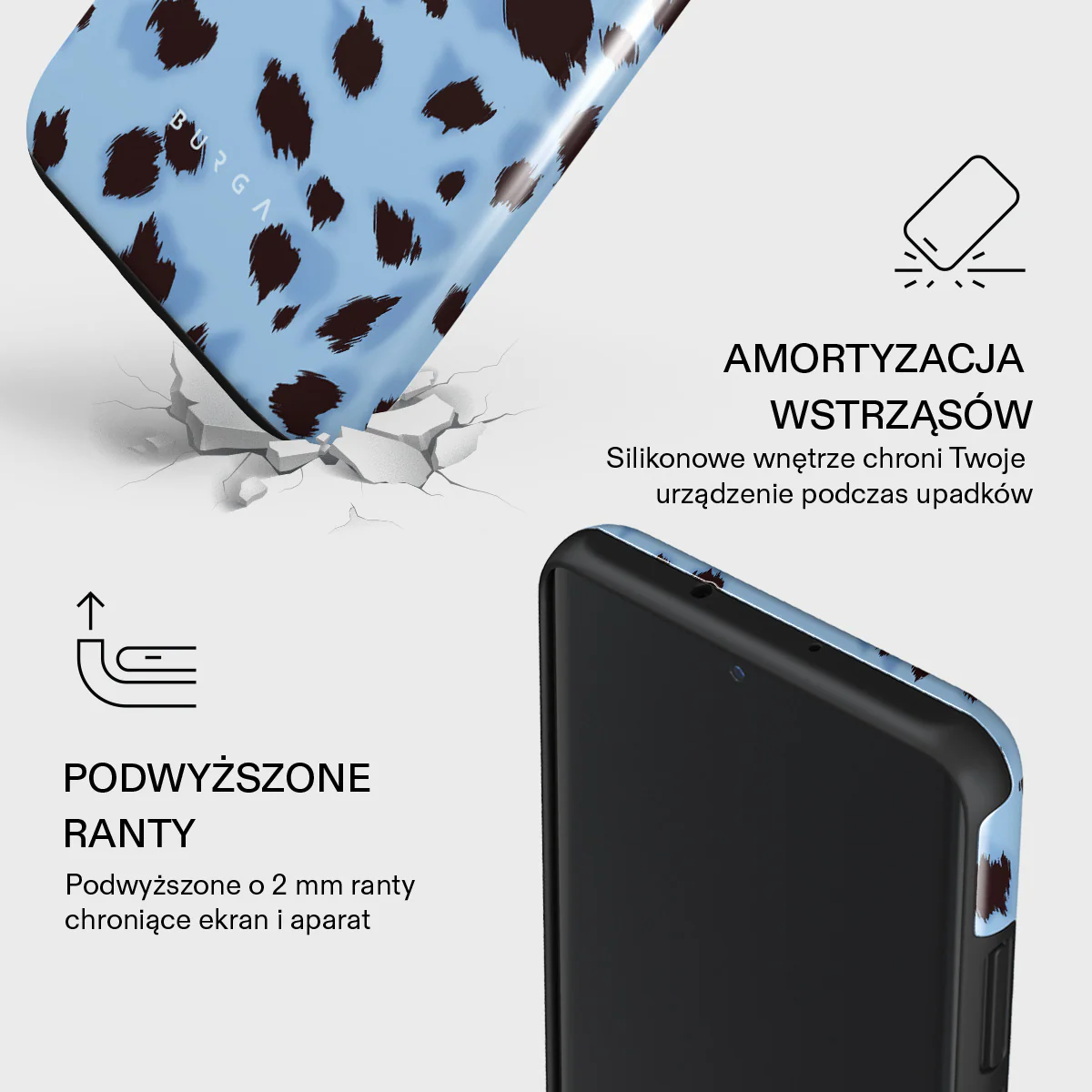 Zdjęcie produktu 8