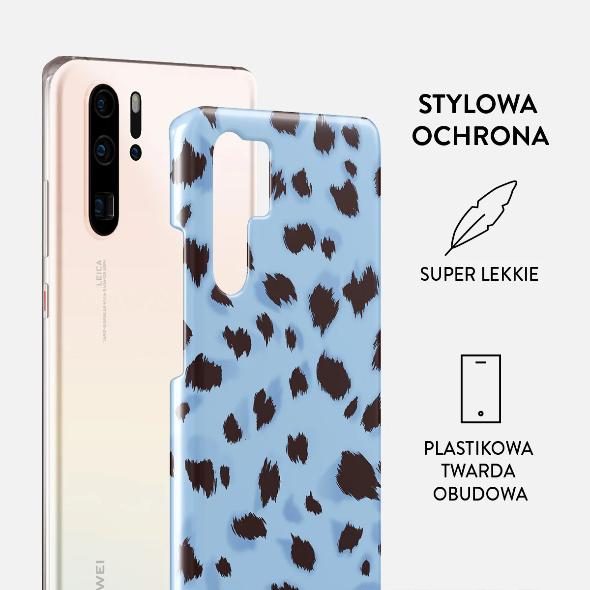 Zdjęcie produktu 2