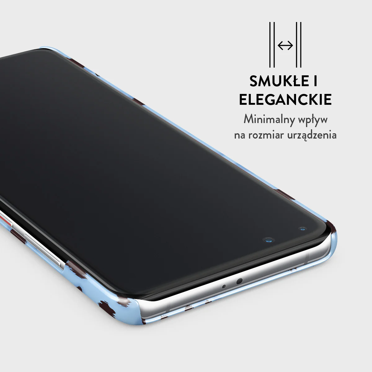 Zdjęcie produktu 4