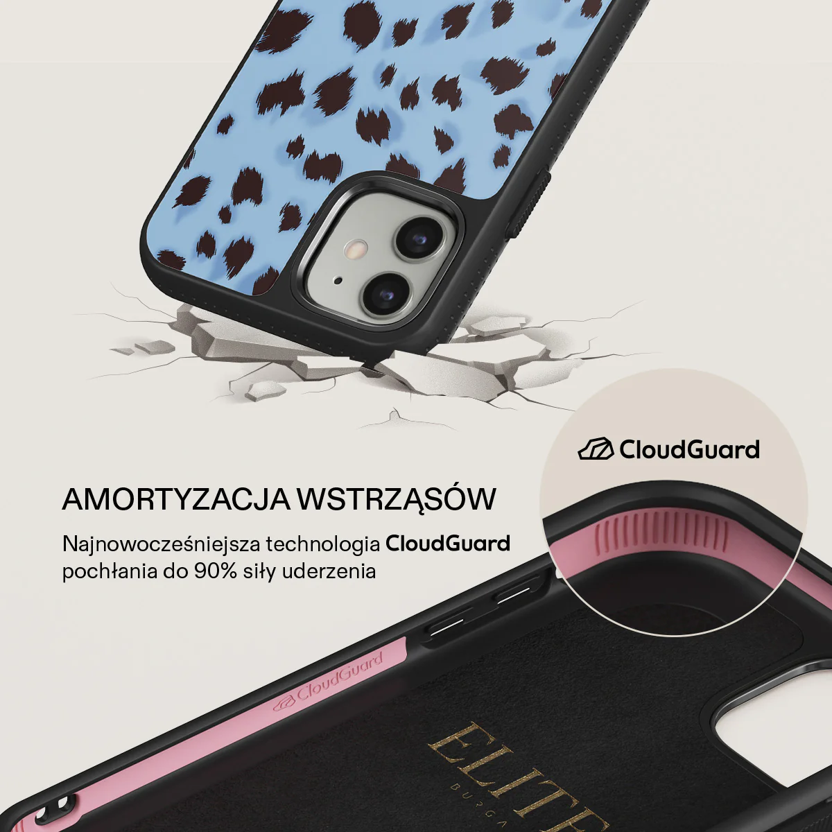 Zdjęcie produktu 14