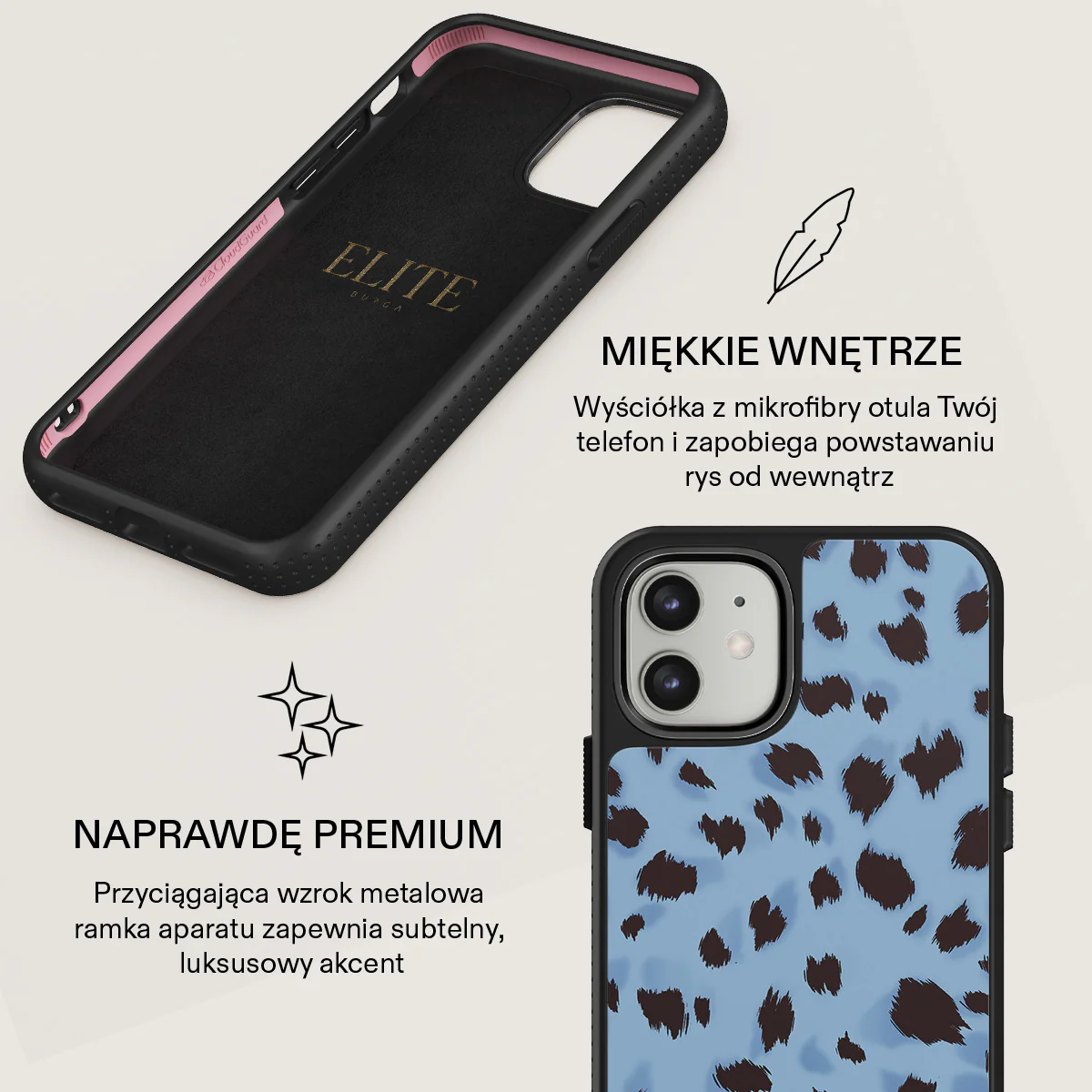 Zdjęcie produktu 17