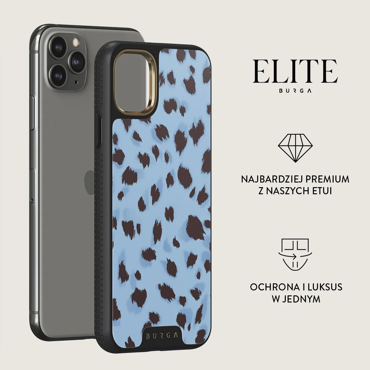Zdjęcie produktu 10