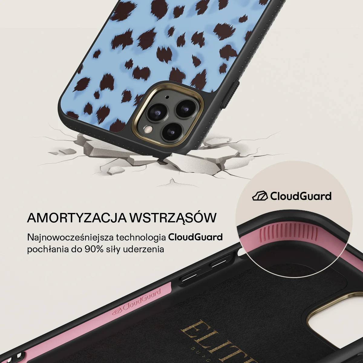 Zdjęcie produktu 11