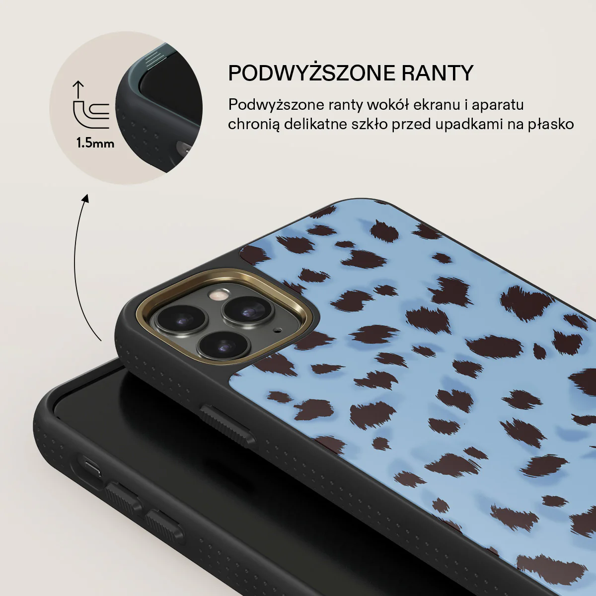 Zdjęcie produktu 12
