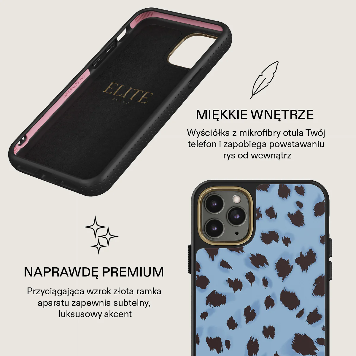 Zdjęcie produktu 14