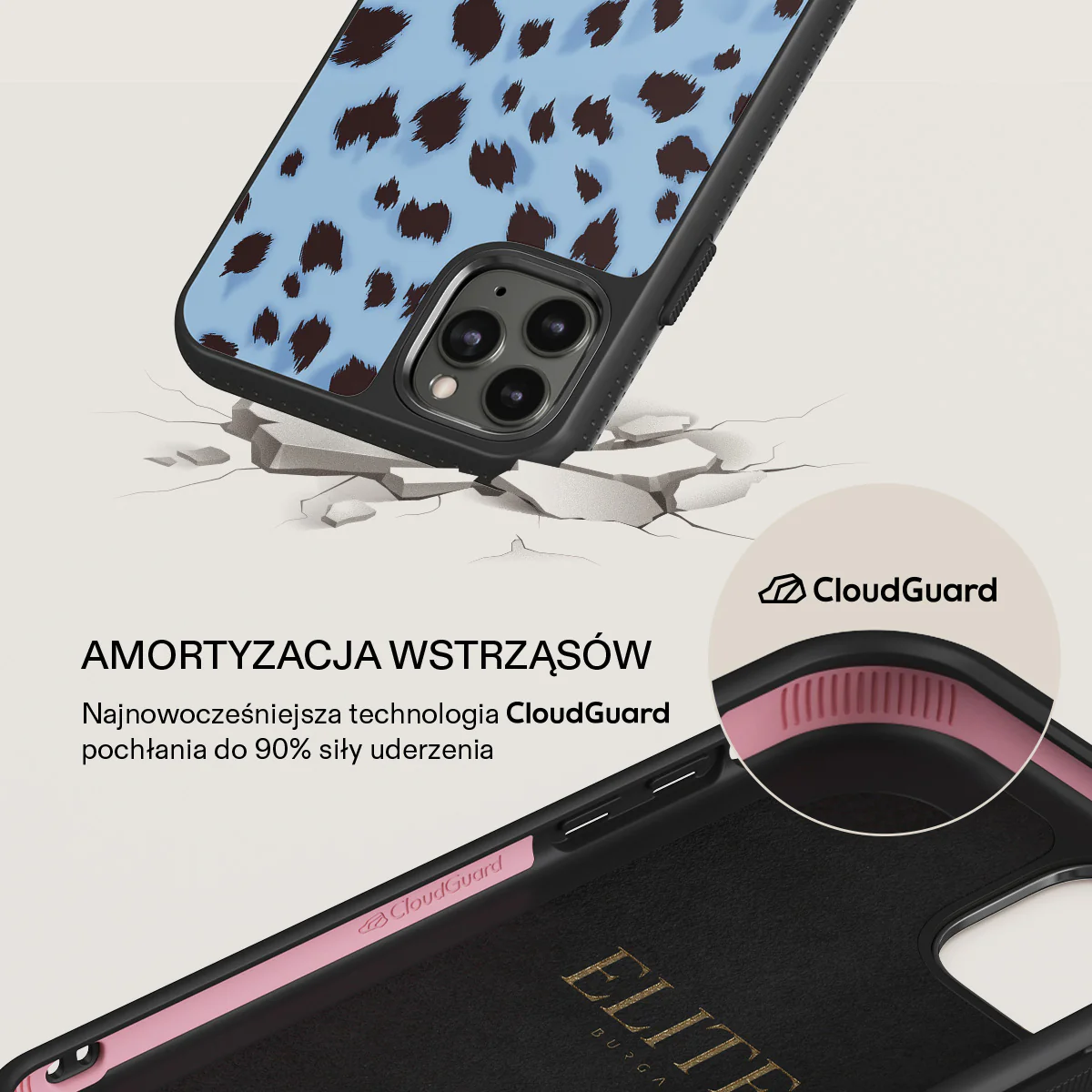 Zdjęcie produktu 18