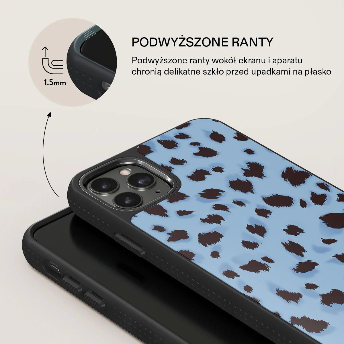 Zdjęcie produktu 19