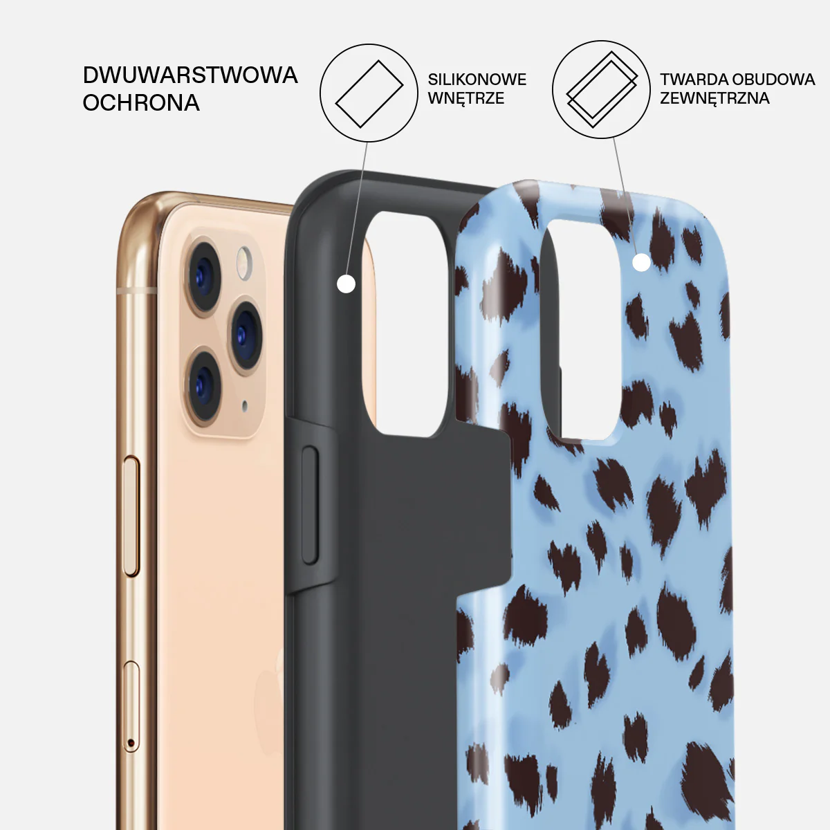 Zdjęcie produktu 6