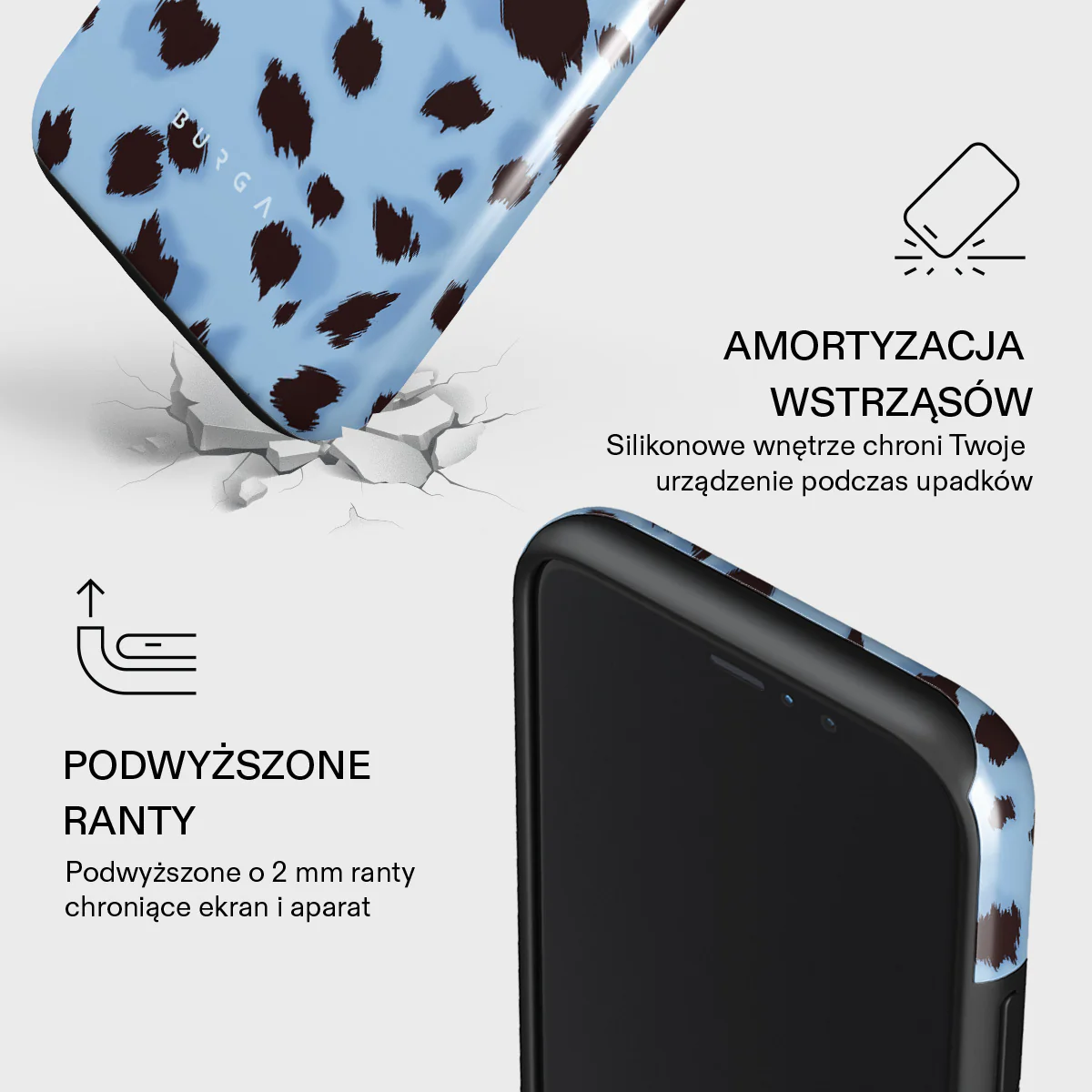 Zdjęcie produktu 8