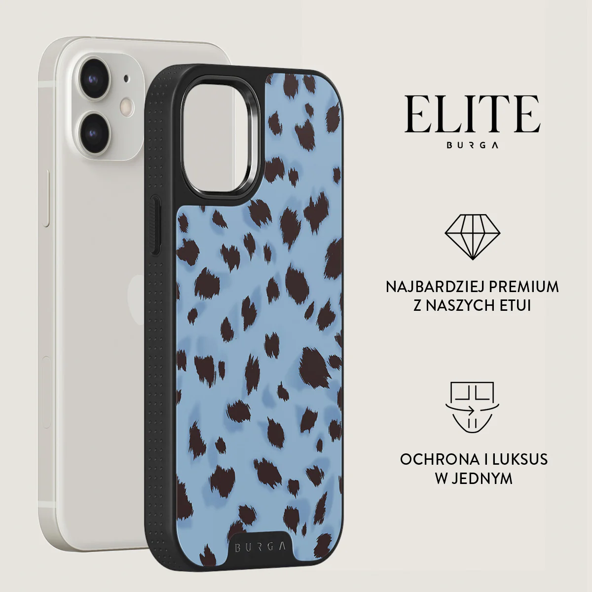 Zdjęcie produktu 13