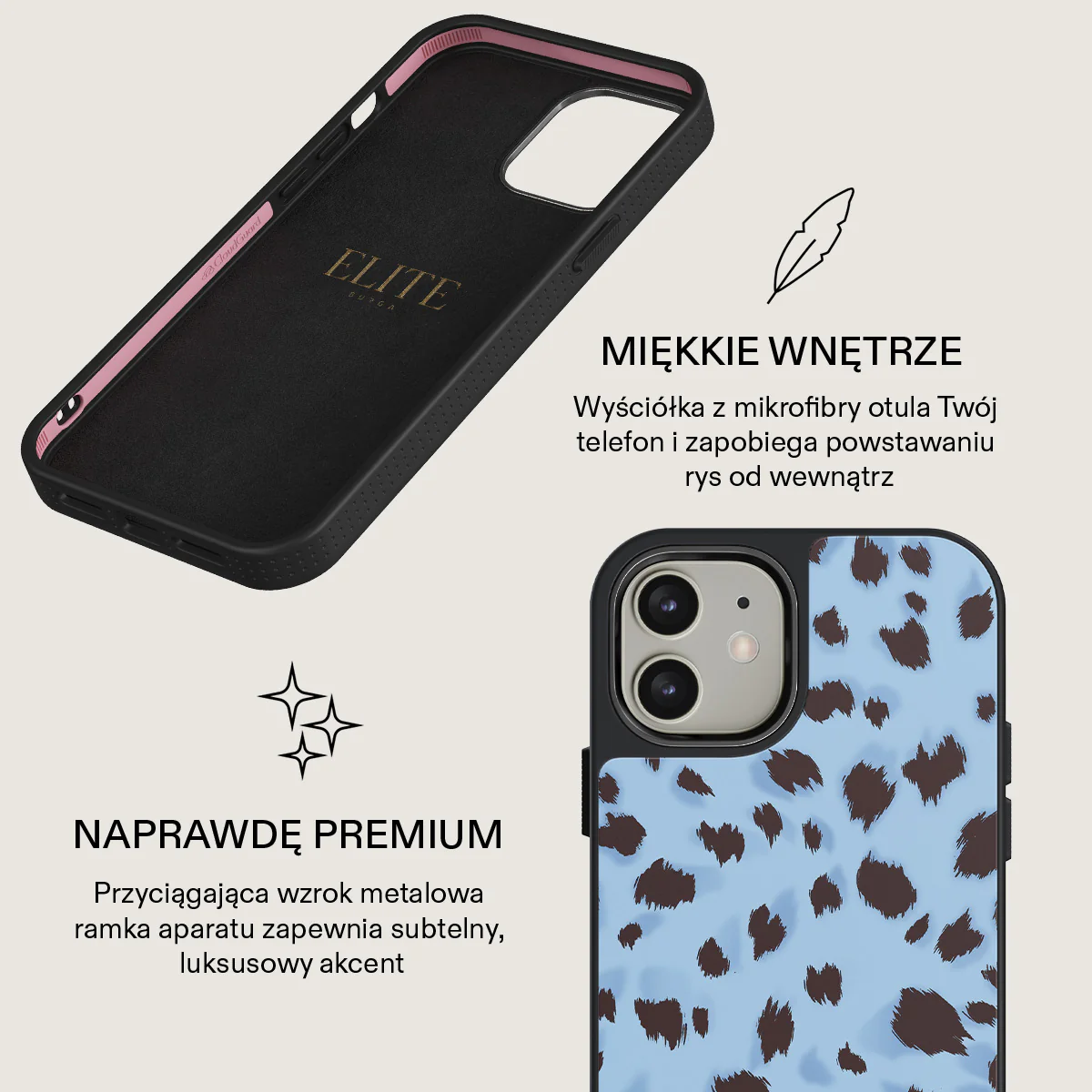 Zdjęcie produktu 17
