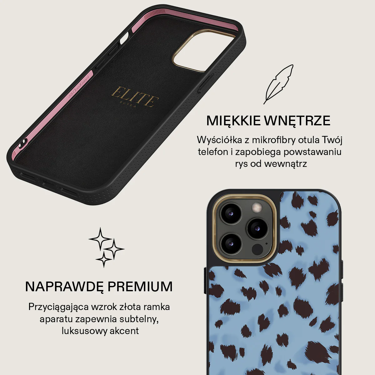 Zdjęcie produktu 10