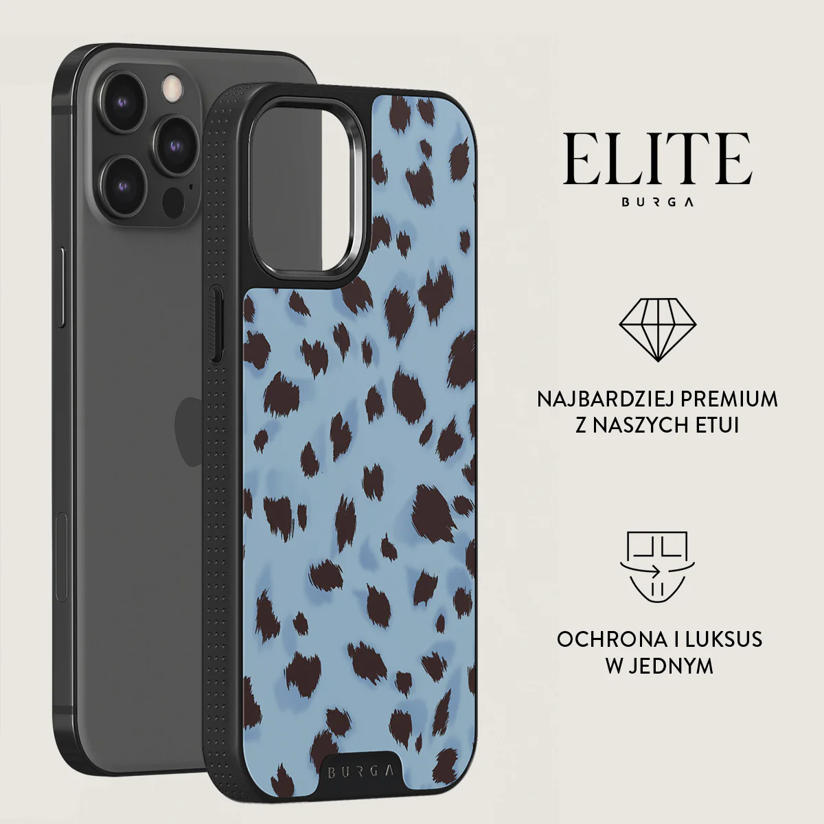 Zdjęcie produktu 13