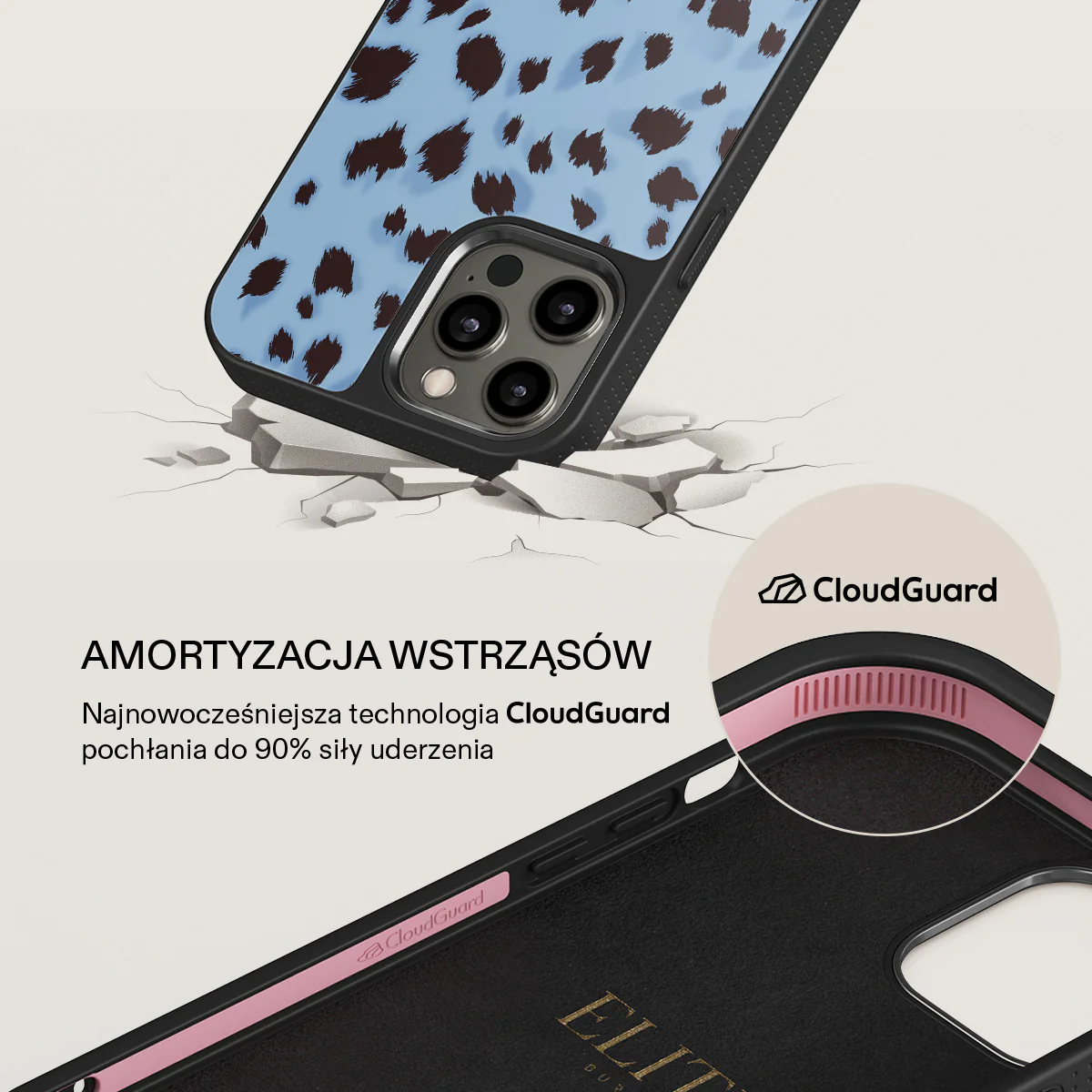 Zdjęcie produktu 14