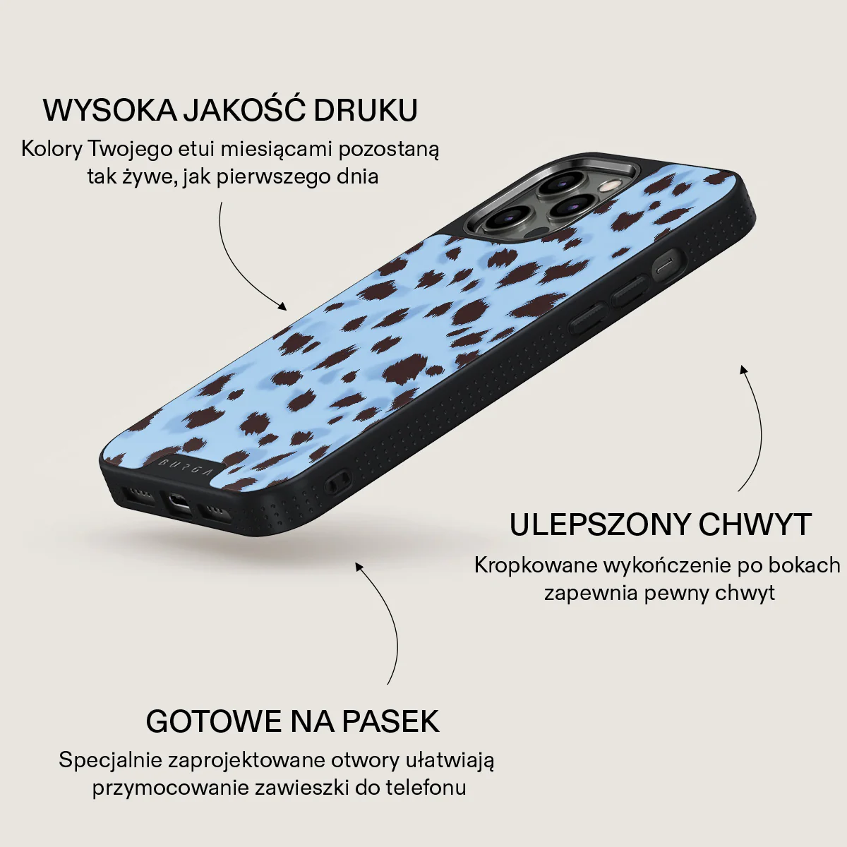 Zdjęcie produktu 16